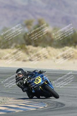 media/Dec-05-2025-CVMA Friday Practice (Fri) [[303bad9a84]]/3-Racer 3 (NRS)/Session 3 (Turn 10)/